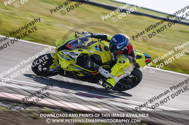 cadwell no limits trackday;cadwell park;cadwell park photographs;cadwell trackday photographs;enduro digital images;event digital images;eventdigitalimages;no limits trackdays;peter wileman photography;racing digital images;snetterton;snetterton no limits trackday;snetterton photographs;snetterton trackday photographs;trackday digital images;trackday photos
